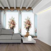 Barrisol® Artolis Textile Wall Solutions gallery detail image