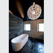 Barrisol Satin Inspirations gallery detail image