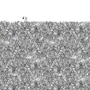 Styl'Editions Black & White Wallpaper- Il Viaggiatore gallery detail image