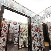 Barrisol® Artolis Textile Wall Solutions gallery detail image
