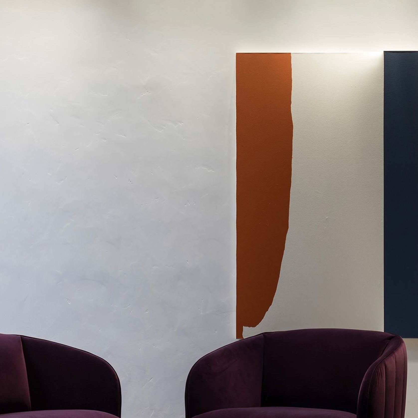 Suave Polished Plaster gallery detail image