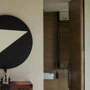 Tierrafino Polished Plaster gallery detail image