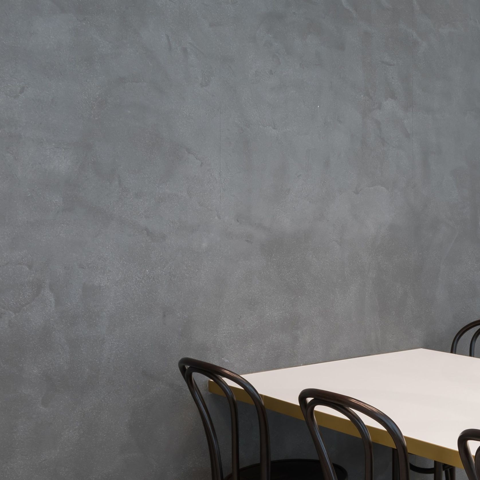 Tierrafino Polished Plaster gallery detail image