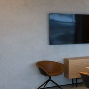 Tierrafino Polished Plaster gallery detail image