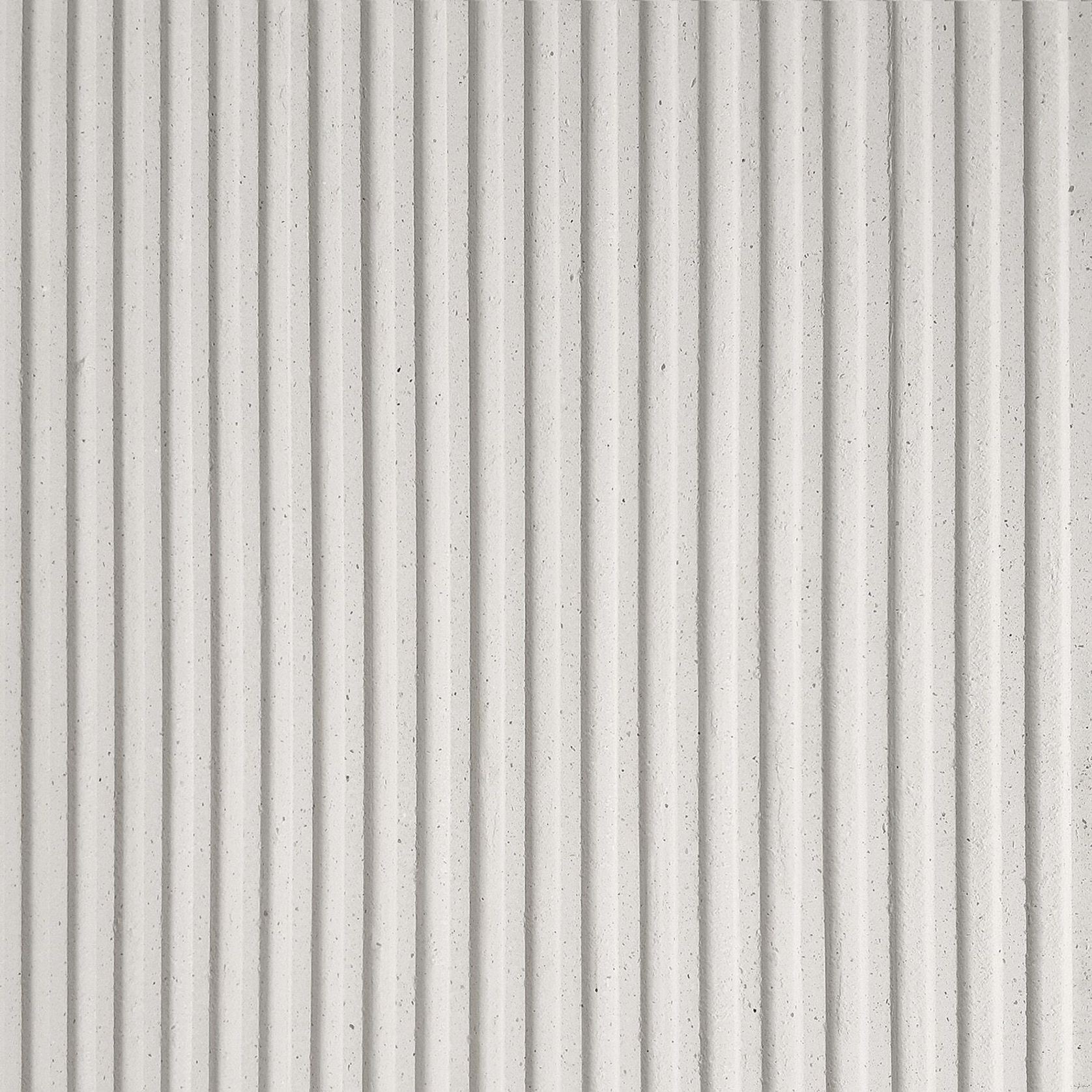 Interact Polished Plaster Panels gallery detail image