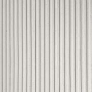 Interact Polished Plaster Panels gallery detail image