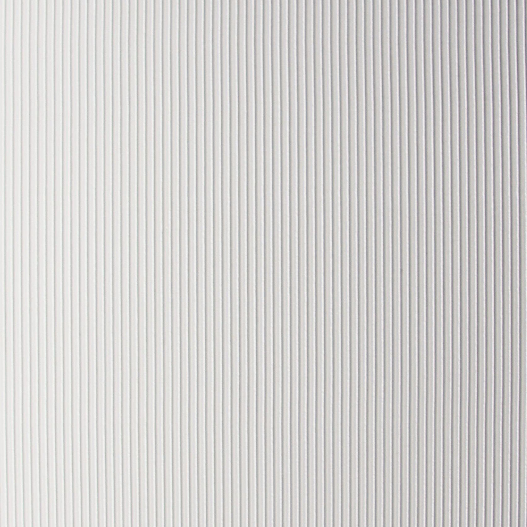 Interact Polished Plaster Panels gallery detail image