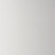 Interact Polished Plaster Panels gallery detail image