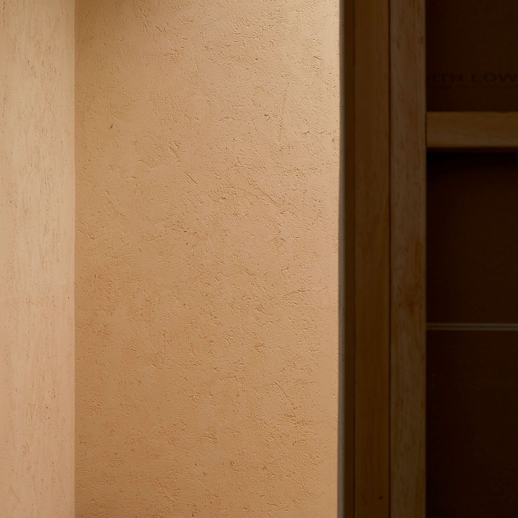 Tierrafino Polished Plaster gallery detail image