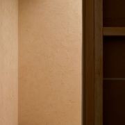 Tierrafino Polished Plaster gallery detail image