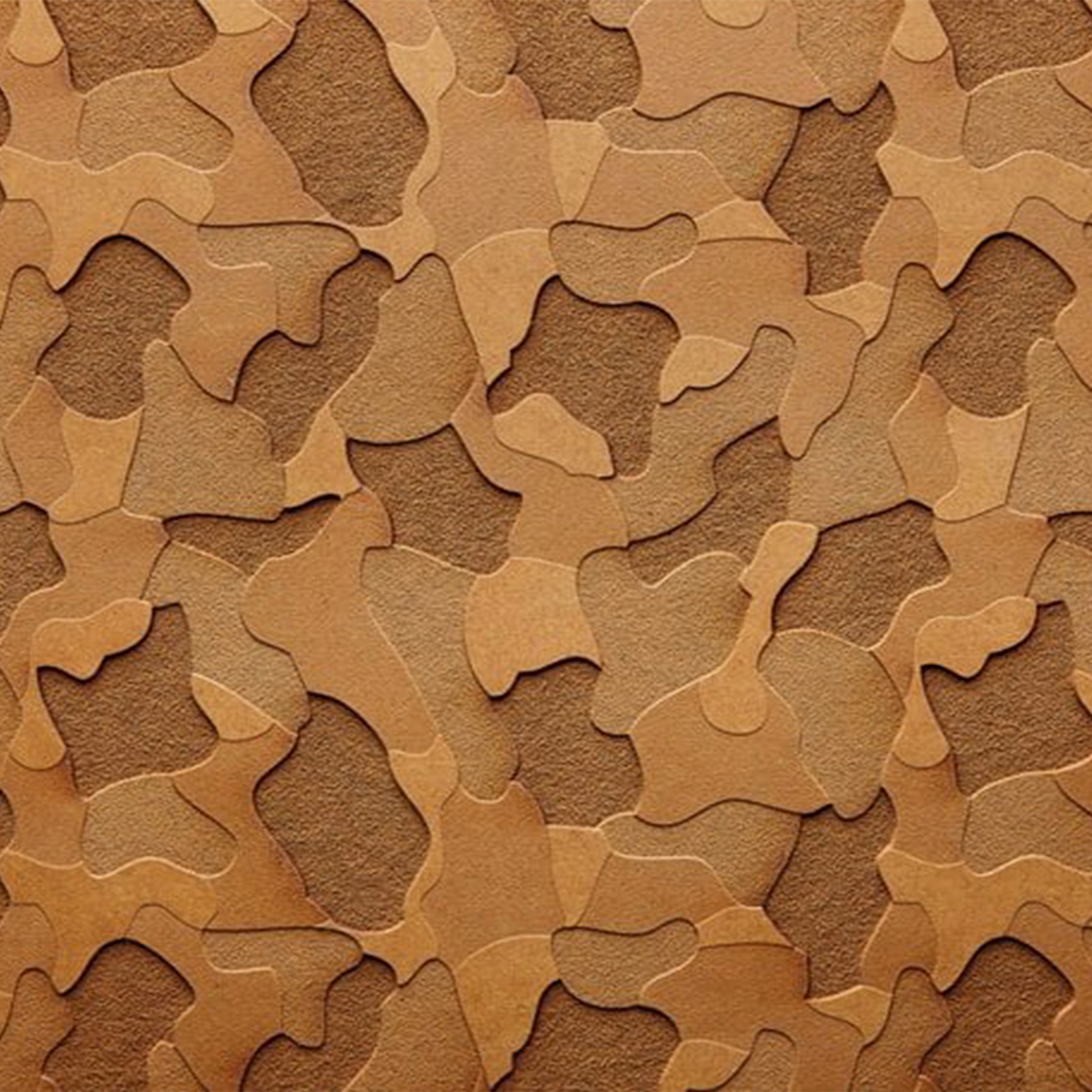 Sublidot Camouflage Surface gallery detail image