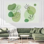 GF 229 HTR WallMark® Decorative Wall Film gallery detail image