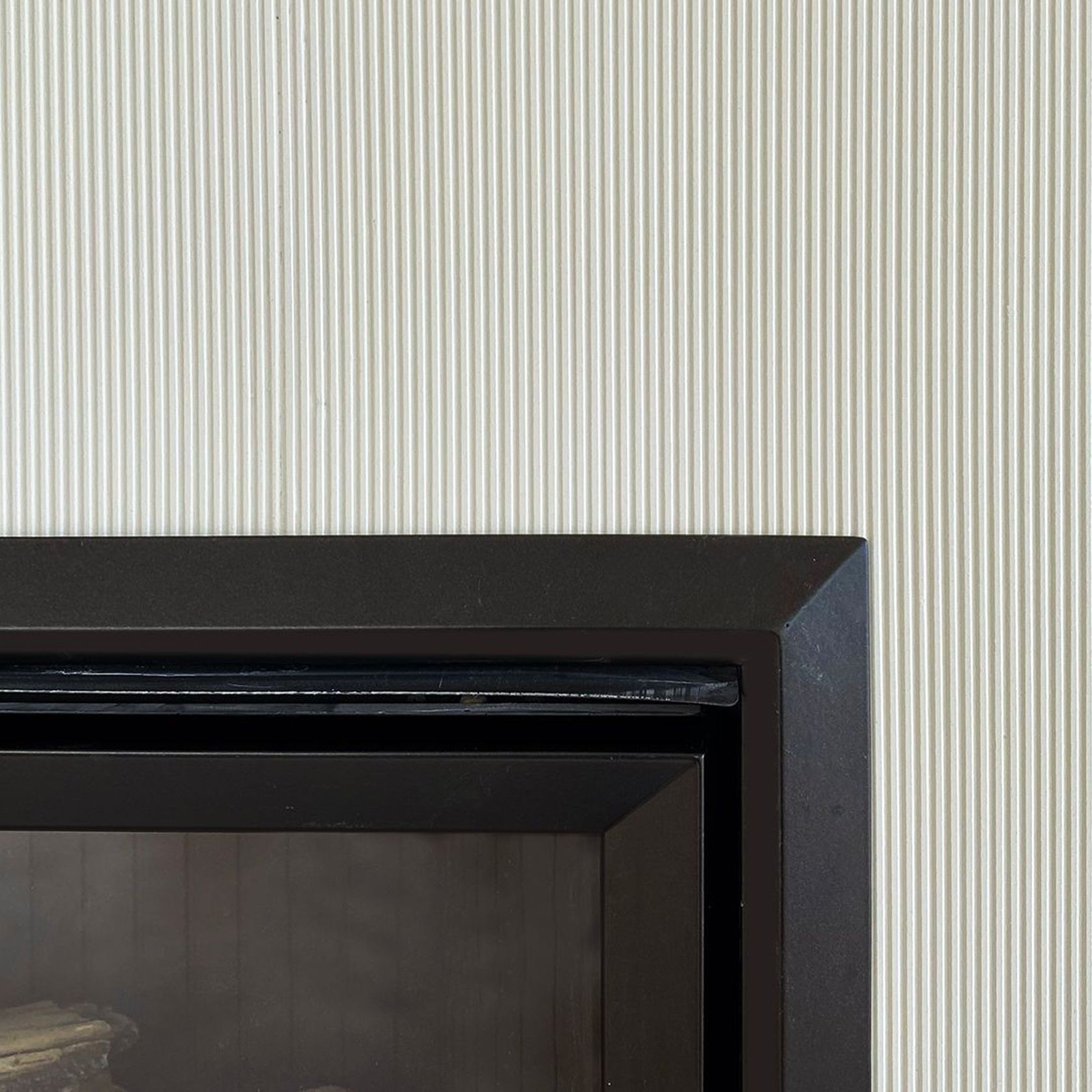 Interact Polished Plaster Panels gallery detail image