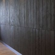 Interact Polished Plaster Panels gallery detail image