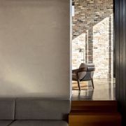 Suave Two-tone Polished Plaster gallery detail image