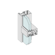 Elevate | Series 426 | Double Glazed Framing gallery detail image