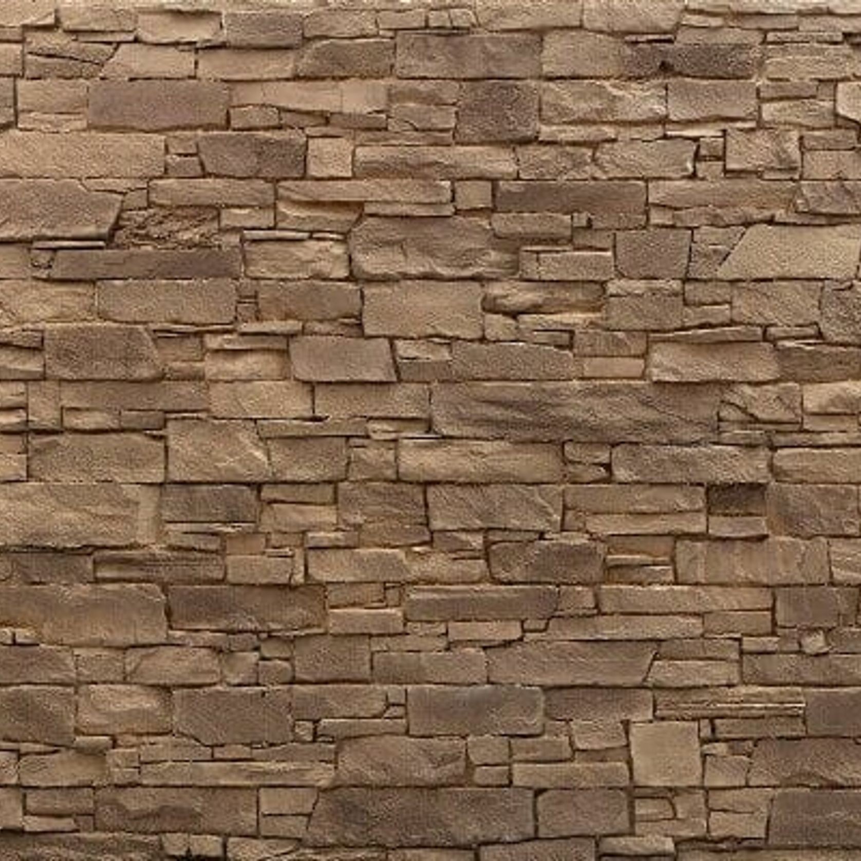 Ledge Stone Wall Panels by Muros gallery detail image