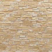 Ledge Stone Wall Panels by Muros gallery detail image