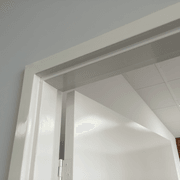 Metal Door Frames - Metroll WA only gallery detail image