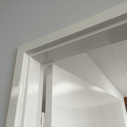 Metal Door Frames - Metroll WA only gallery detail image