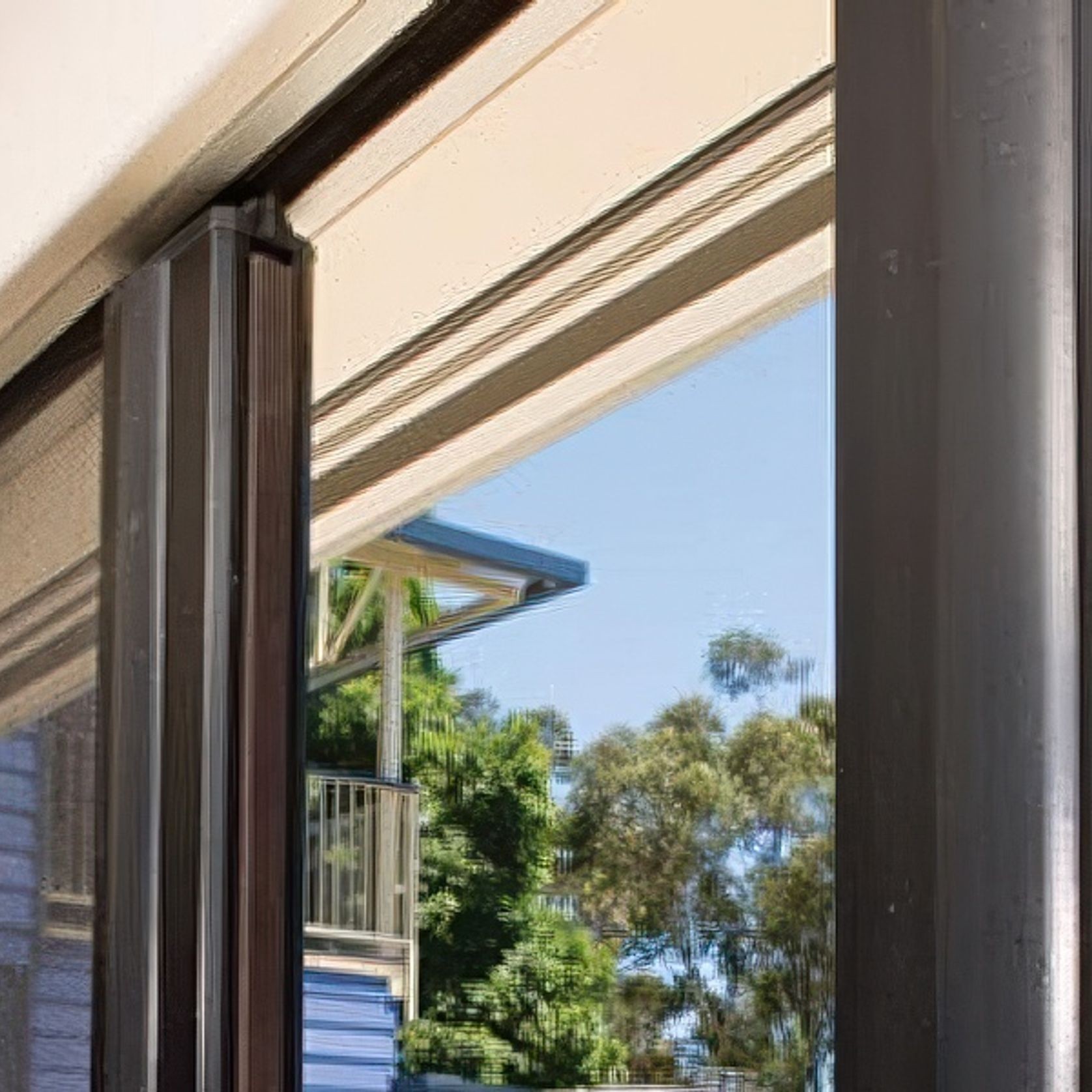 Framing Systems gallery detail image