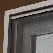 Framing Systems gallery detail image