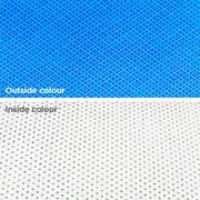 UNI® PRO Flexible Air Barrier gallery detail image