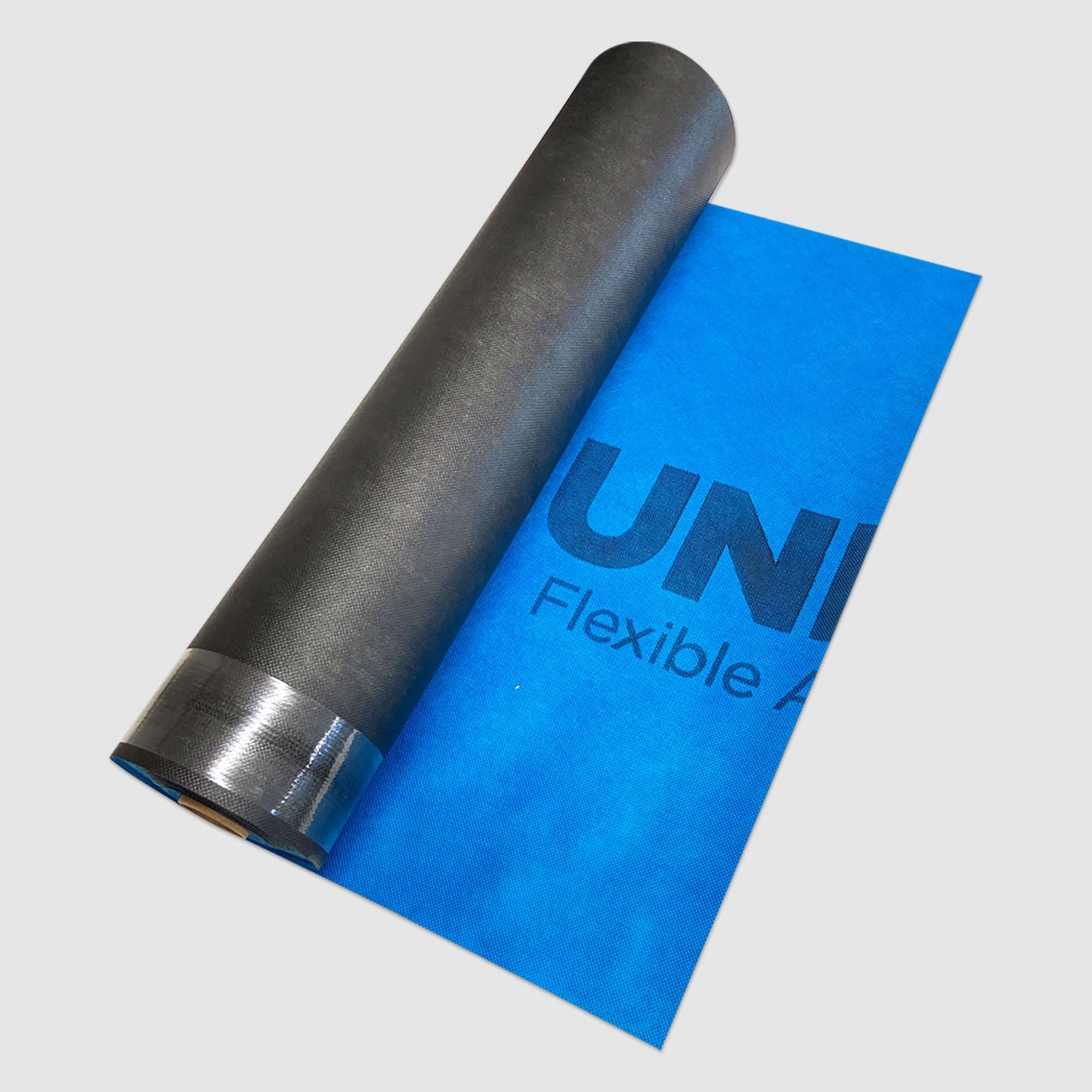UNI® PRO Flexible Air Barrier gallery detail image