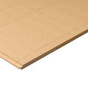 EUROWall boards gallery detail image