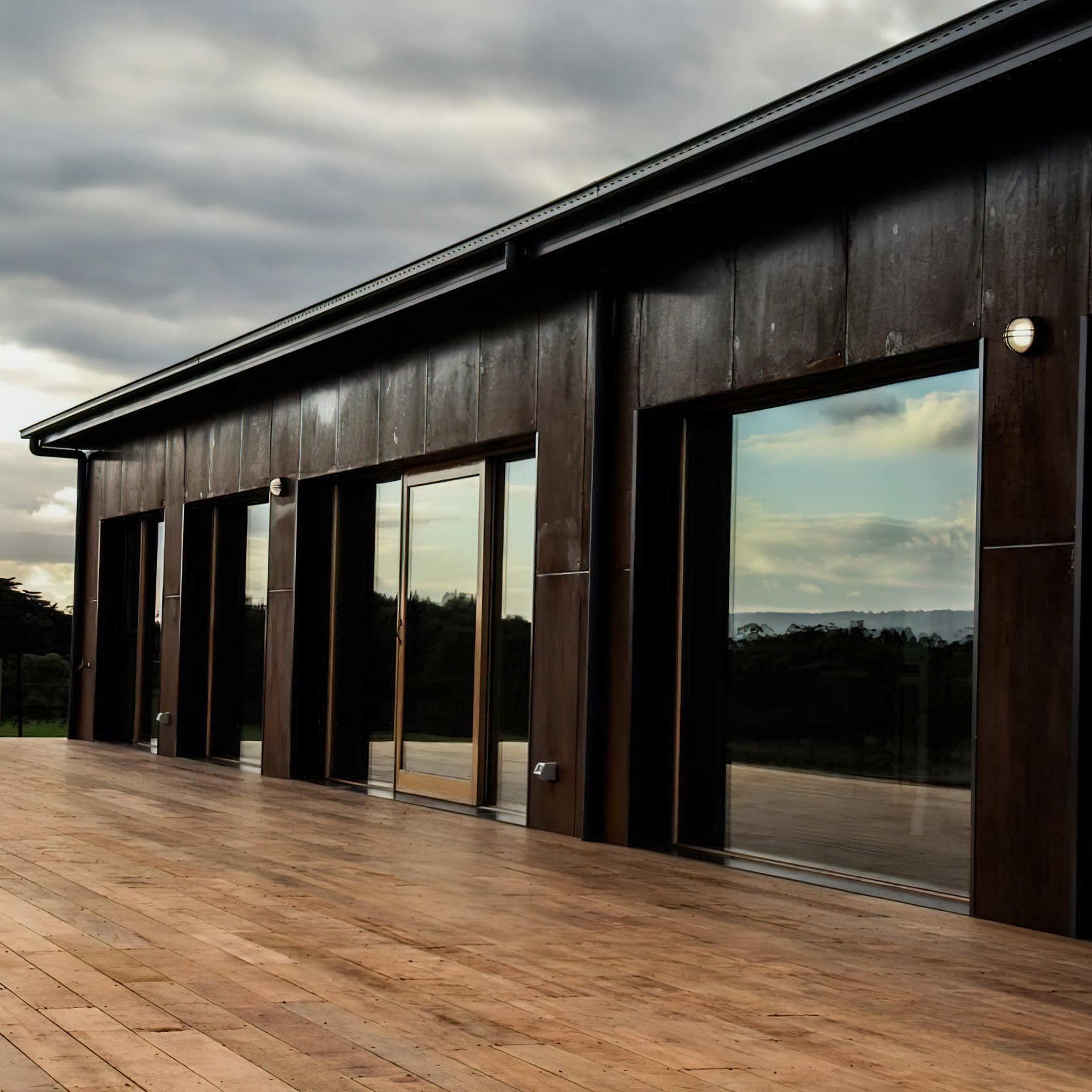 ZEGO HomeFORM | Domestic Insulated Concrete Forms gallery detail image
