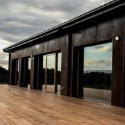 ZEGO HomeFORM | Domestic Insulated Concrete Forms gallery detail image