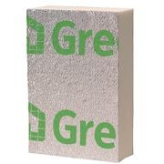 GreenStuf® PIR Panel gallery detail image