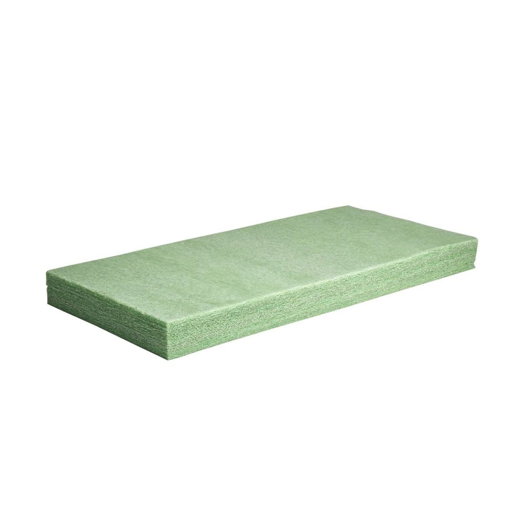 GreenStuf® Thermal Wall Pads gallery detail image