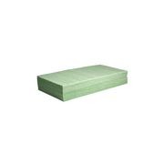 GreenStuf® Thermal Wall Pads gallery detail image