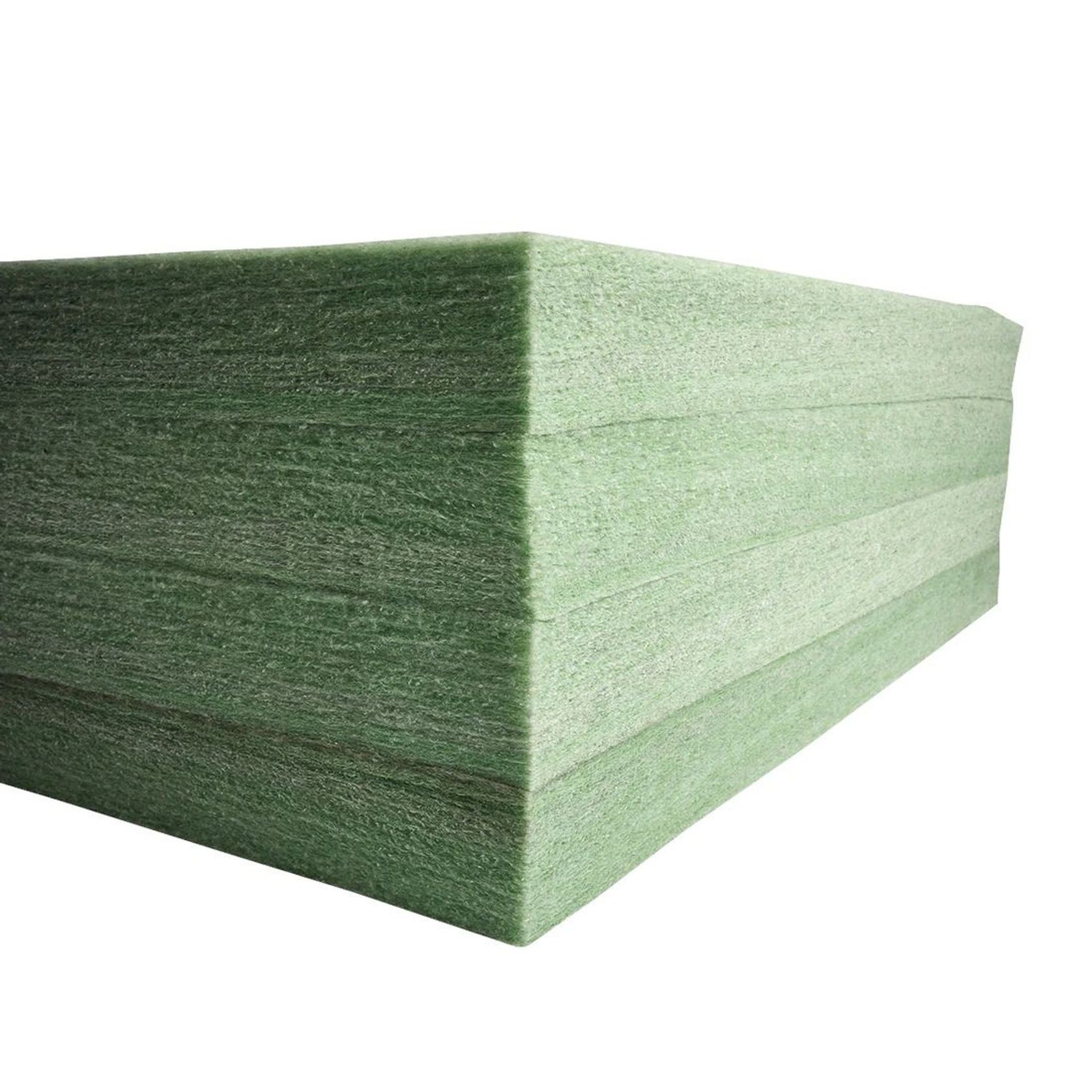 GreenStuf® Thermal Wall Pads gallery detail image