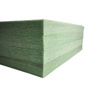 GreenStuf® Thermal Wall Pads gallery detail image