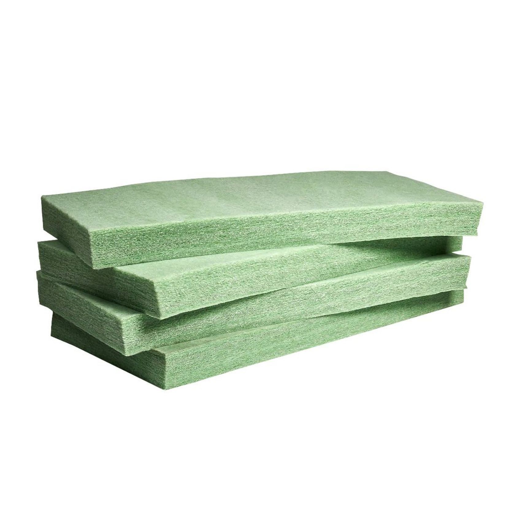 GreenStuf® Thermal Wall Pads gallery detail image