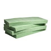 GreenStuf® Thermal Wall Pads gallery detail image