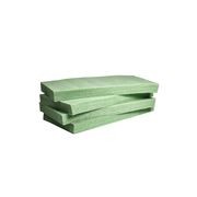 GreenStuf® Thermal Wall Pads gallery detail image