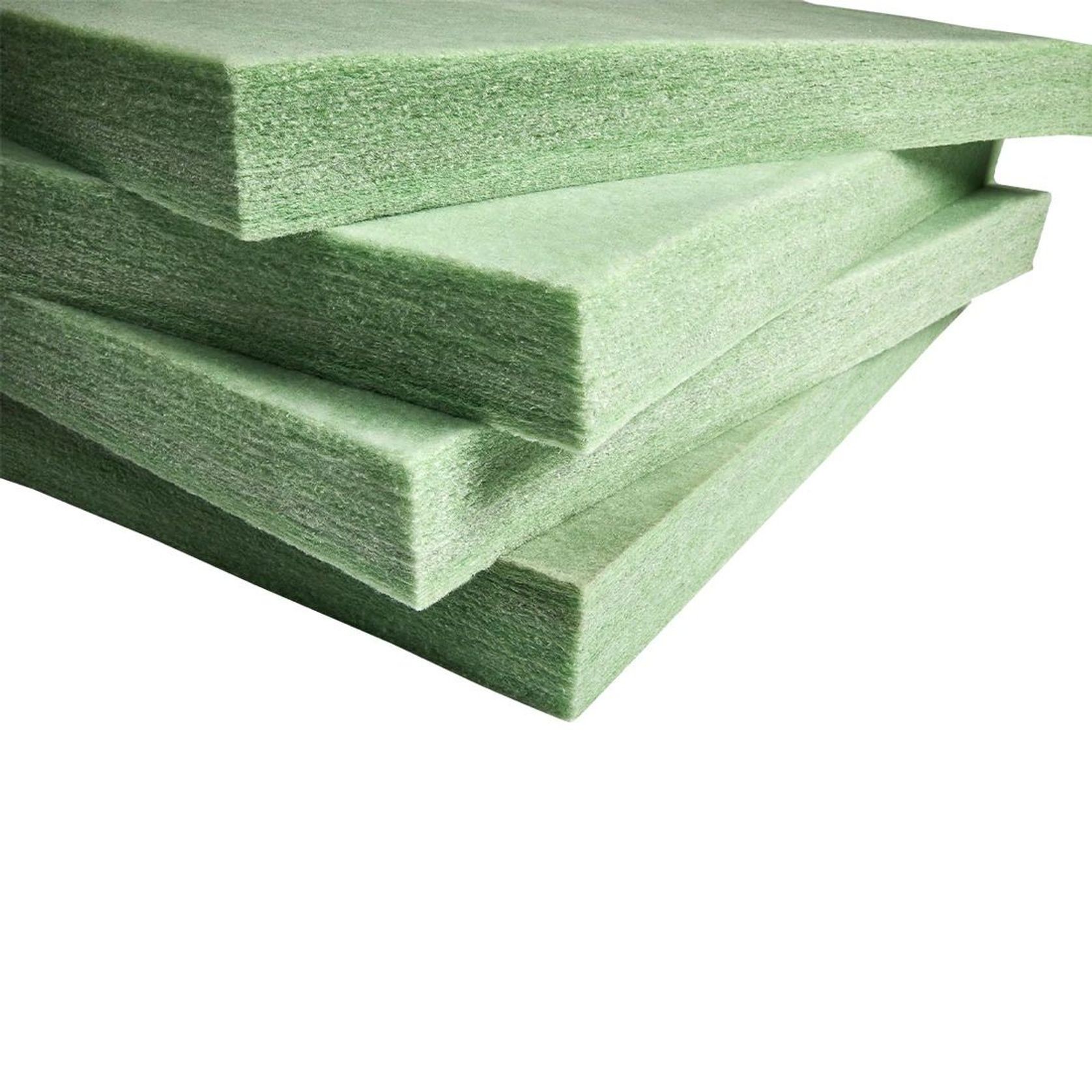 GreenStuf® Thermal Wall Pads gallery detail image