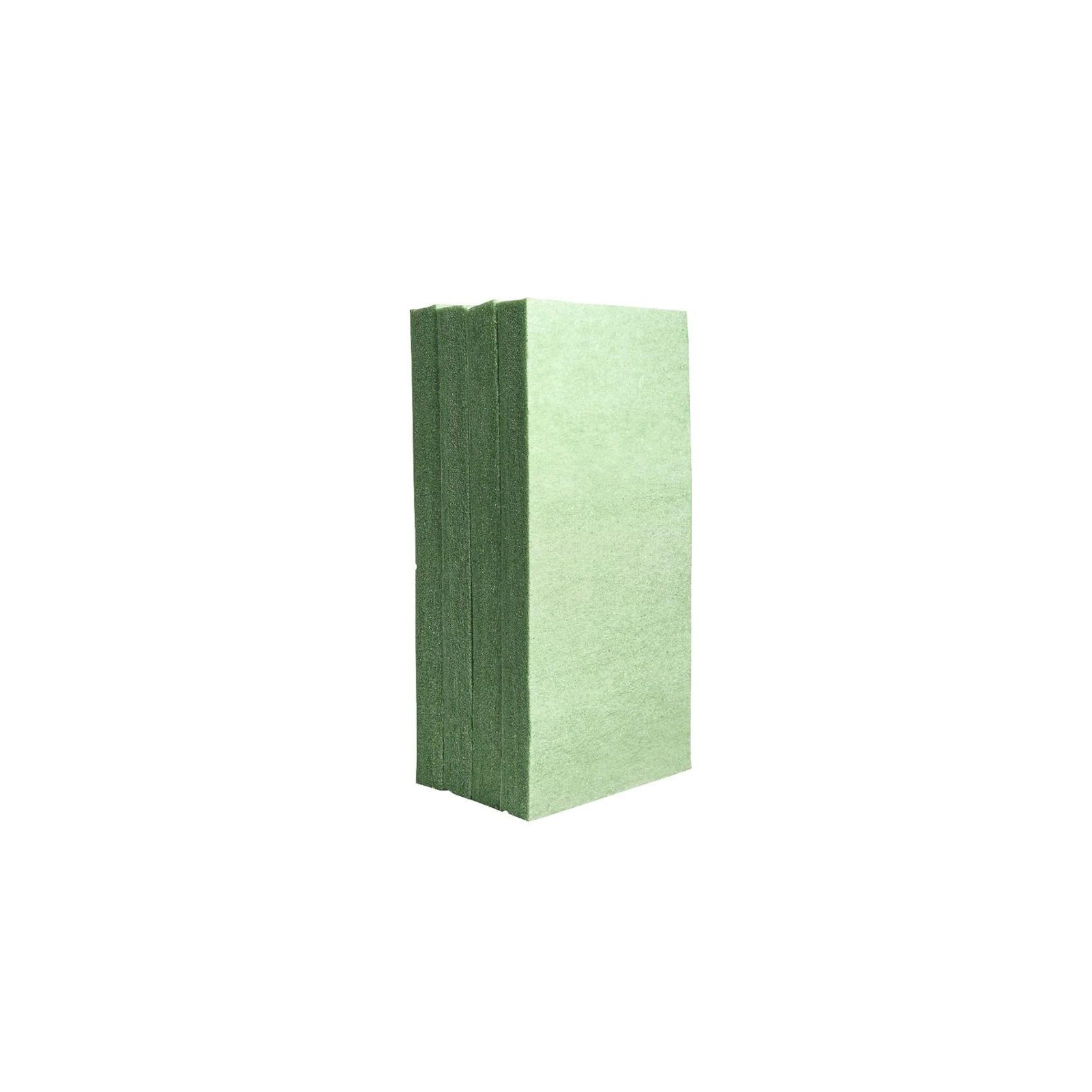 GreenStuf® Thermal Wall Pads gallery detail image