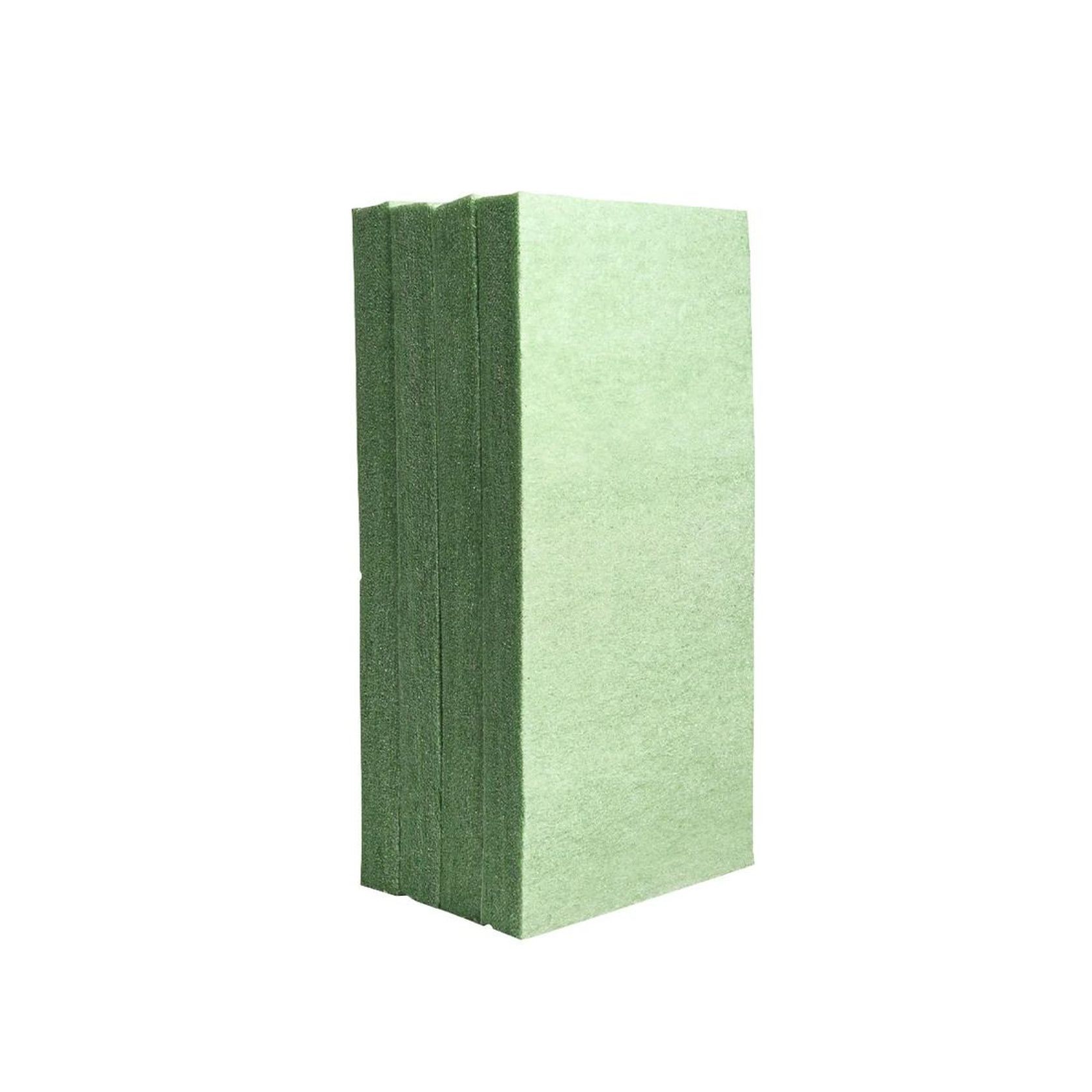 GreenStuf® Thermal Wall Pads gallery detail image