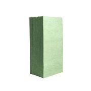 GreenStuf® Thermal Wall Pads gallery detail image