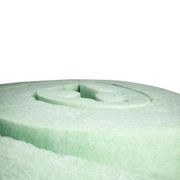 GreenStuf® Thermal Wall Blanket gallery detail image
