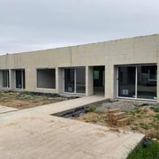 ZEGO HomeFORM | Domestic Insulated Concrete Forms gallery detail image