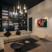 HEDRA 451 C E27 by Delta Light gallery detail image