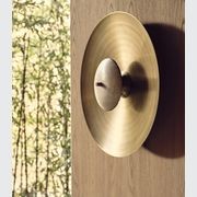 Luna Wall Light gallery detail image