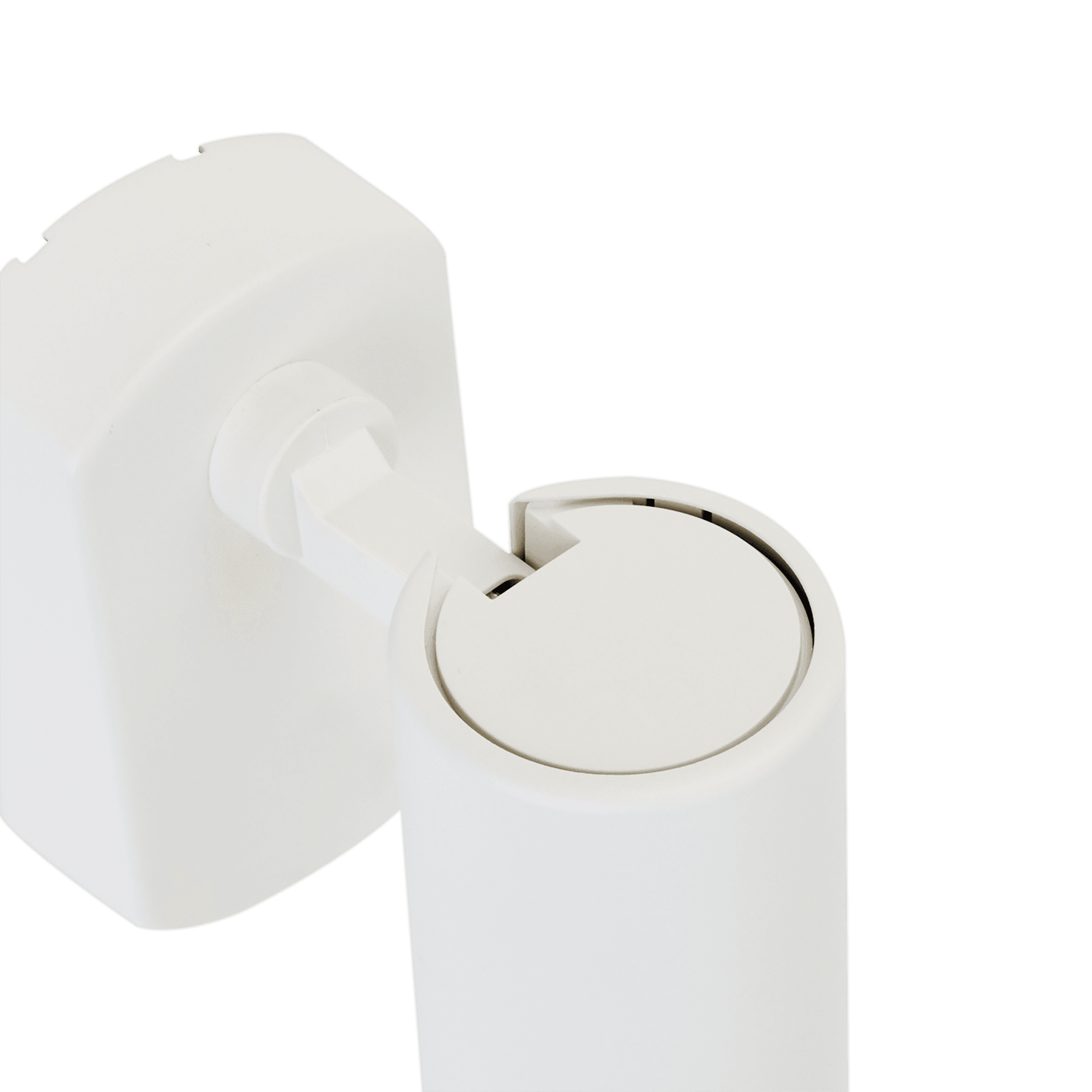 OKATAINA WS37MBPWH Surface Mounted Light gallery detail image
