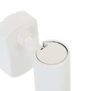 OKATAINA WS37MBPWH Surface Mounted Light gallery detail image