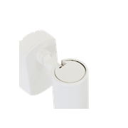 OKATAINA WS37MBPWH Surface Mounted Light gallery detail image